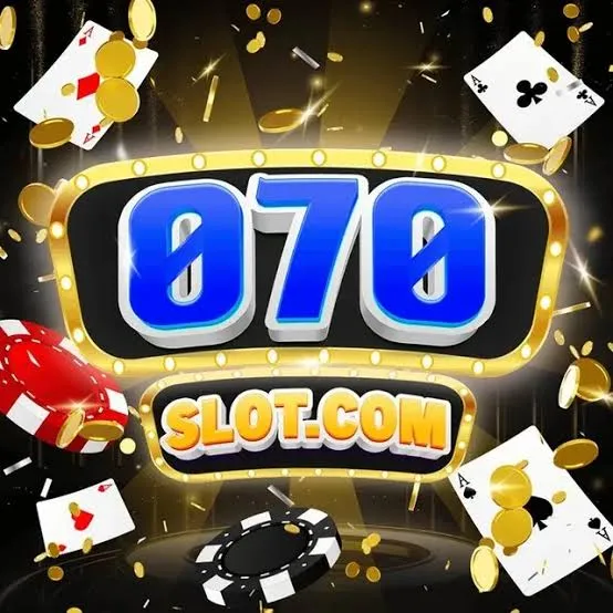 070SLOT - Game QiuQiu Terbaik untuk Penggemar Judi Online
