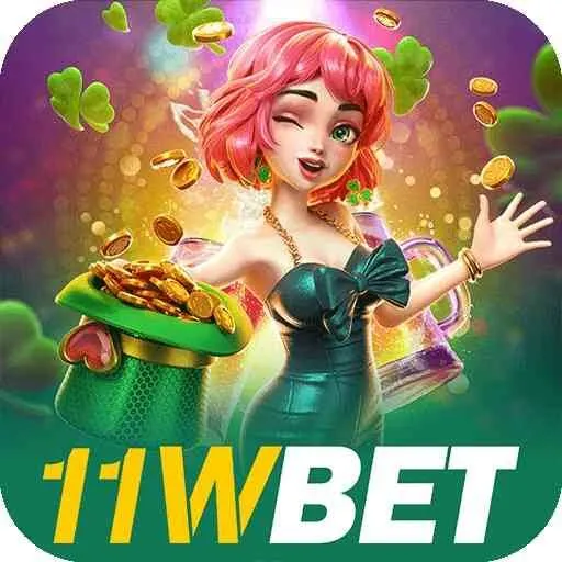 11WBET - Pertarungan Tanpa Henti dalam Dunia Action