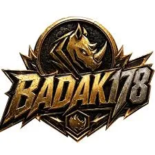 BADAK178 - Petualangan Seru dalam Game Match-3