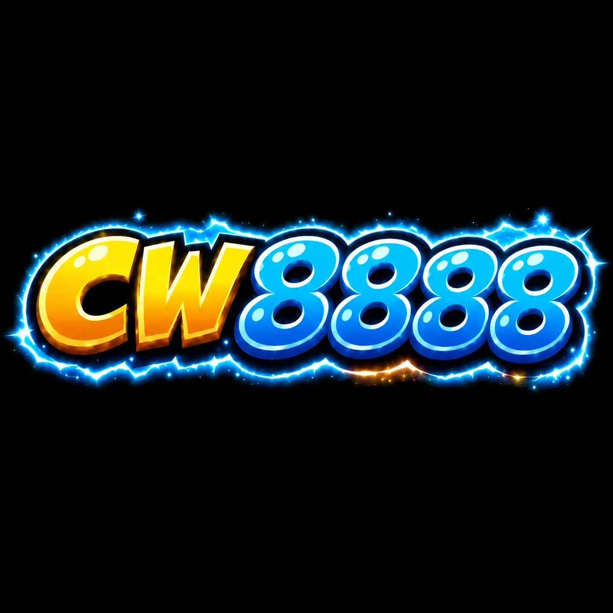 CW8888 - Permainan Kasino Seru dan Menguntungkan