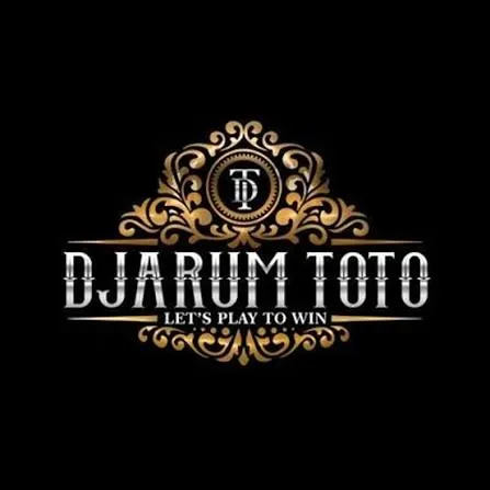 DJARUMTOTO - Petualangan Seru di Dunia MMORPG