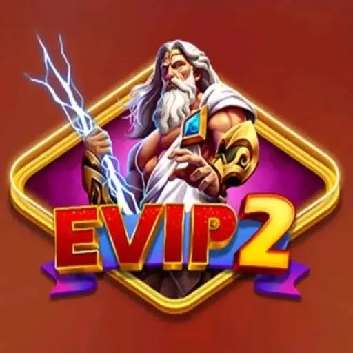 EVIP2 - Perang Petarung Terbaik di Genggaman Anda