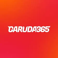 GARUDA365 - Pertahanan Menarik dalam Tower Defense