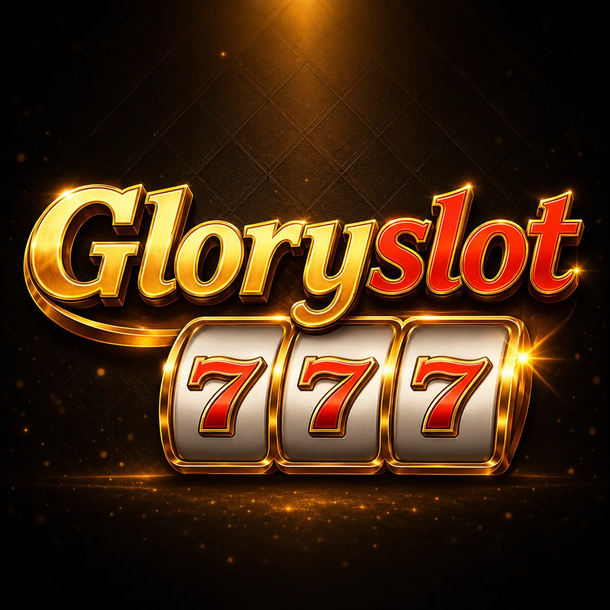 GLORY777 - Teror Abadi di Dunia Kegelapan