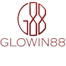GLOWIN88 - Game Strategi Terbaik untuk Pecinta SLG