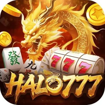 HALO777 - Pertarungan Seru Dengan Karakter Kuat