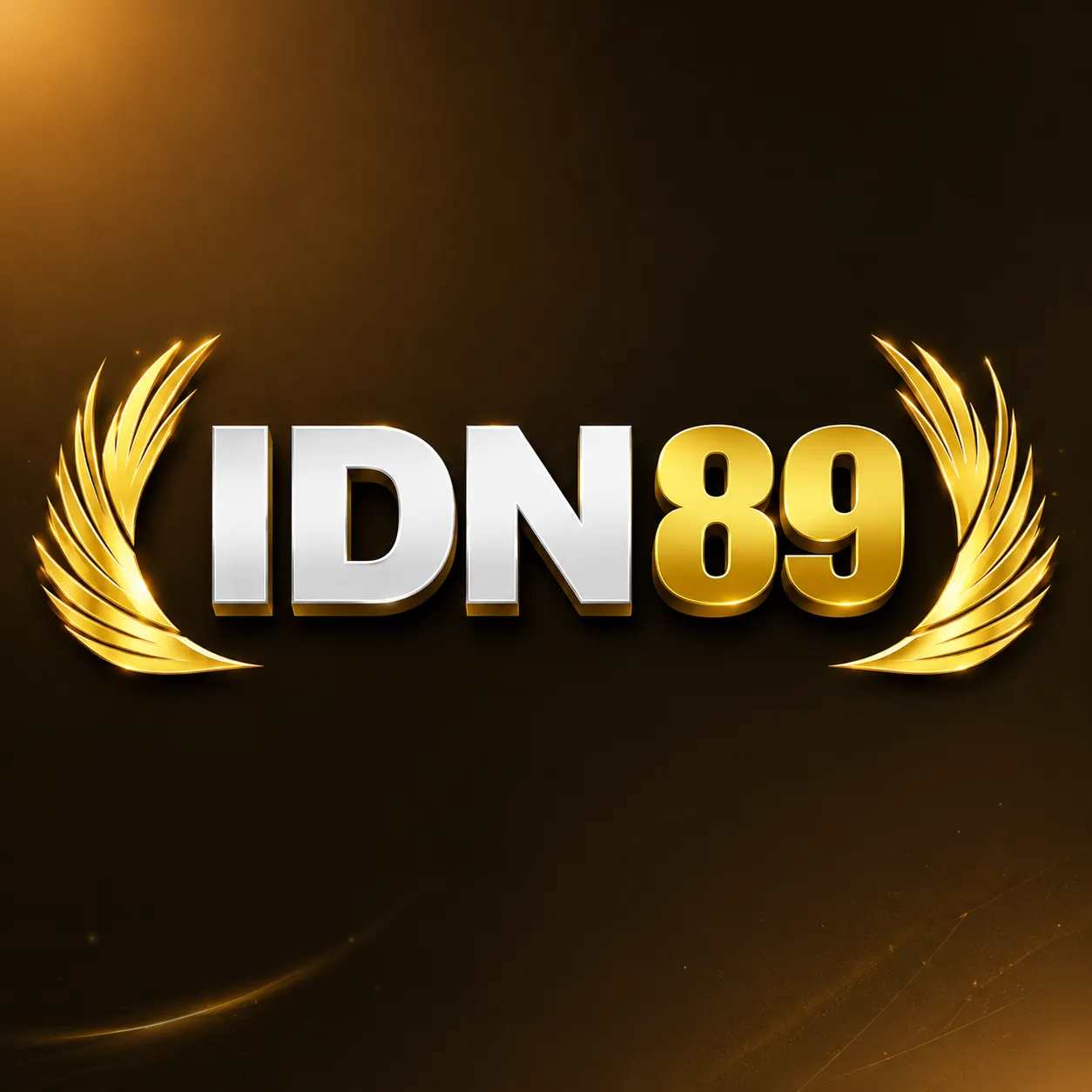 IND89 - Pertempuran Menegangkan dalam Dunia FPS