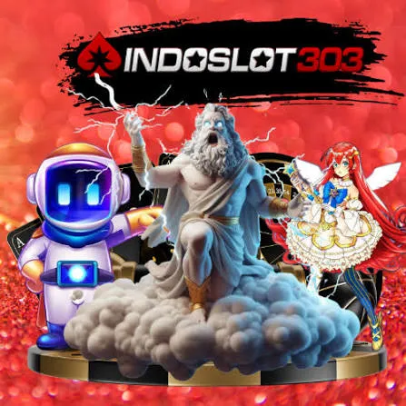 INDESLOT303 - Pengalaman Poker Seru di Ujung Jari Anda