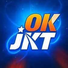JKTOK - Game Tembak Ikan Seru dan Mengasyikkan