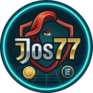 JOS77 - Petualangan Anime Terbaik untuk Penggemar
