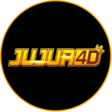 JUJUR4D - Permainan Bingo Seru dan Menarik