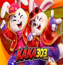 KAKA303 - Temukan Musik Terbaik dan Bermain Sambil Berkreasi