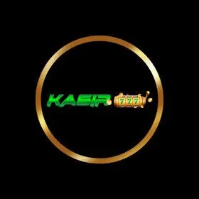 KASIR777 - Pertahanan Menara Terbaik untuk Penggemar Strategi