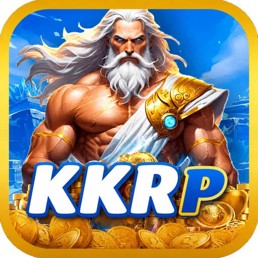 KKRP - Permainan Bingo Penuh Keseruan dan Tantangan