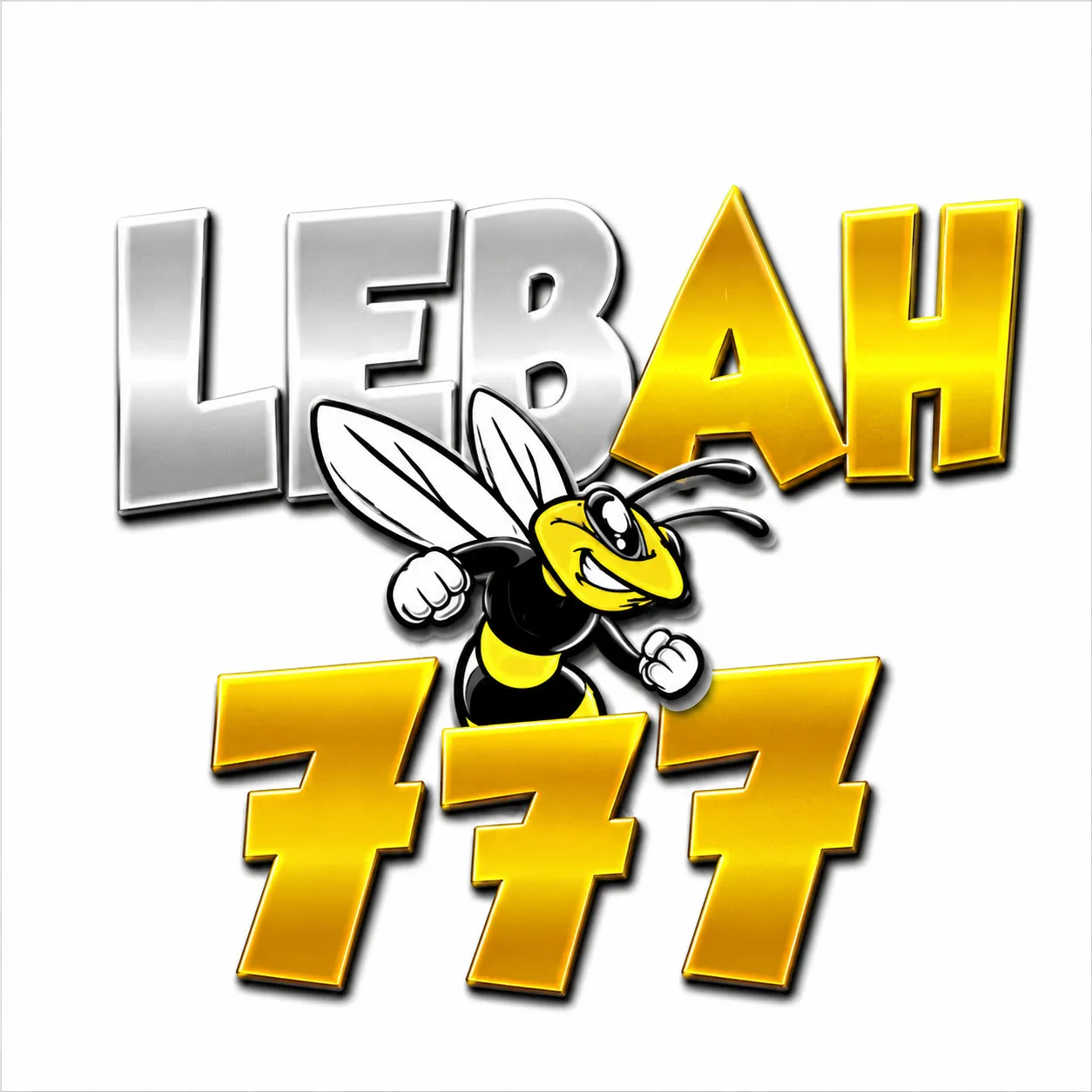 LEBAH777 - Pertarungan Seru di Dunia Battle Royale