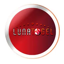 LUNATOGEL - Petualangan Seru dalam Game Slot