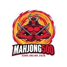 MAHJONG500 - Petualangan Strategis dalam Dunia ARPG