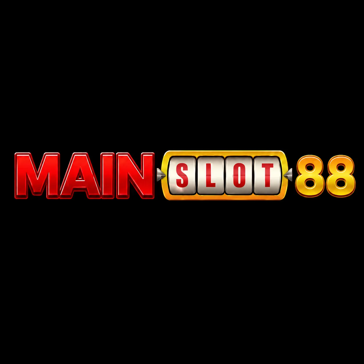 MAINSLOT88 - Permainan Match-3 Seru dan Menghibur