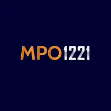 MPO1221 - Permainan Strategi Terbaik untuk Penggemar SLG