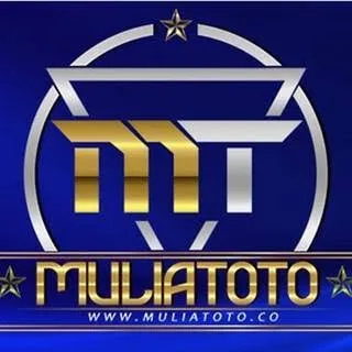 MULIATOTO - Teror Malam di Dalam Kegelapan