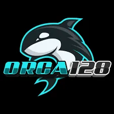 ORCA128 - Permainan Gaple Seru dan Menarik