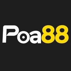 POA88 - Game Poker Online Terbaik