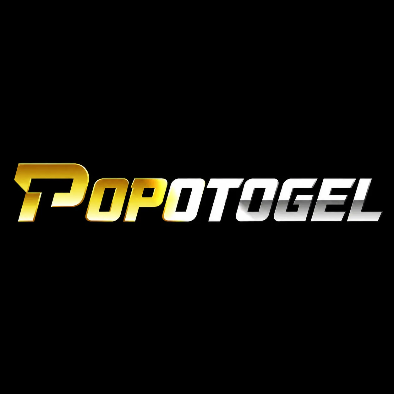 POPOTOGEL - Nikmati Keseruan Permainan Santai