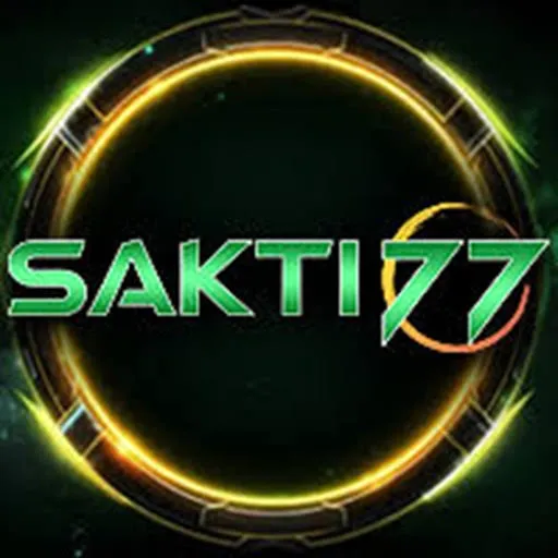 SAKTI77 - Pertarungan Terbaik di Dunia Game Fighting