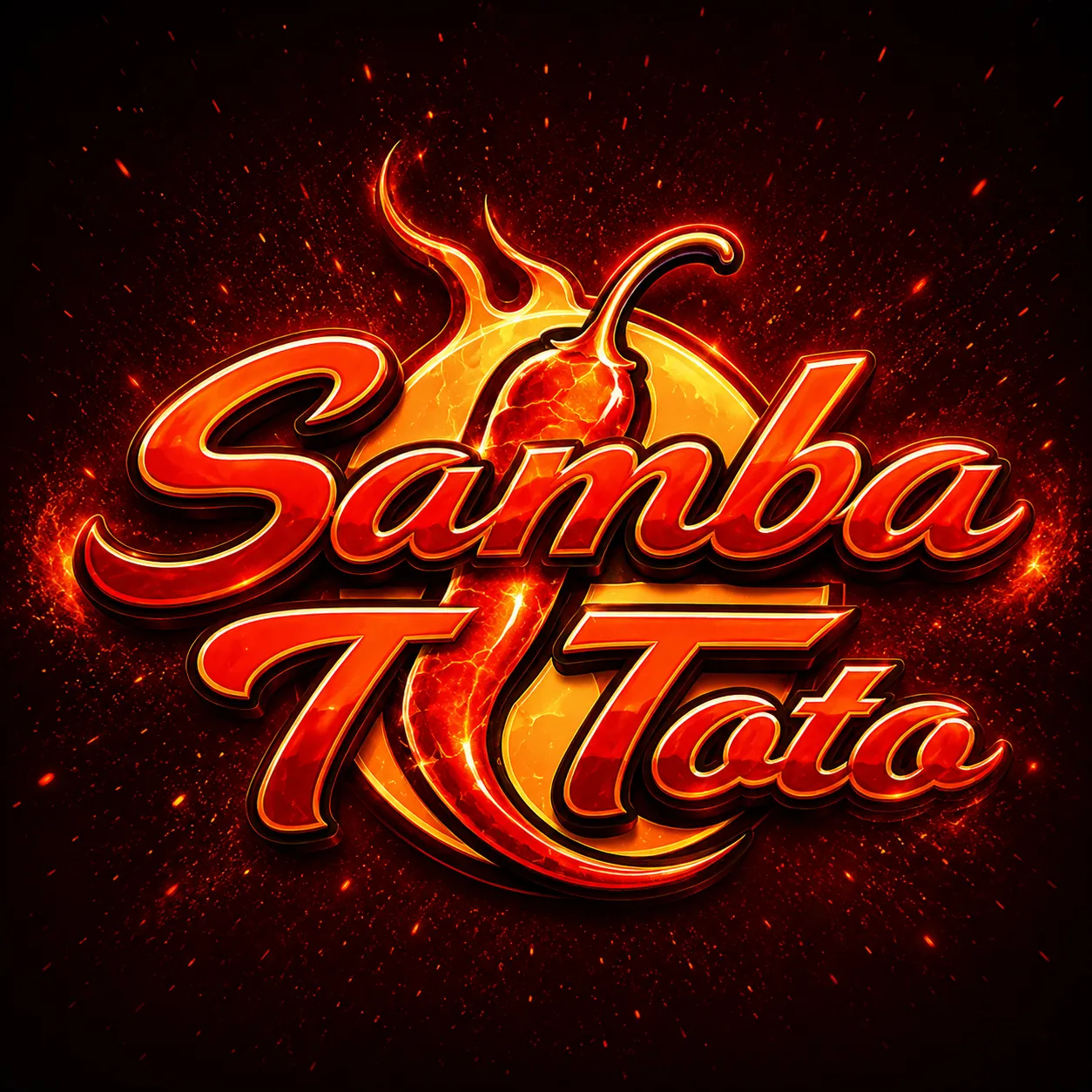 SAMBALTOTO - Permainan Domino Seru dan Menyenangkan