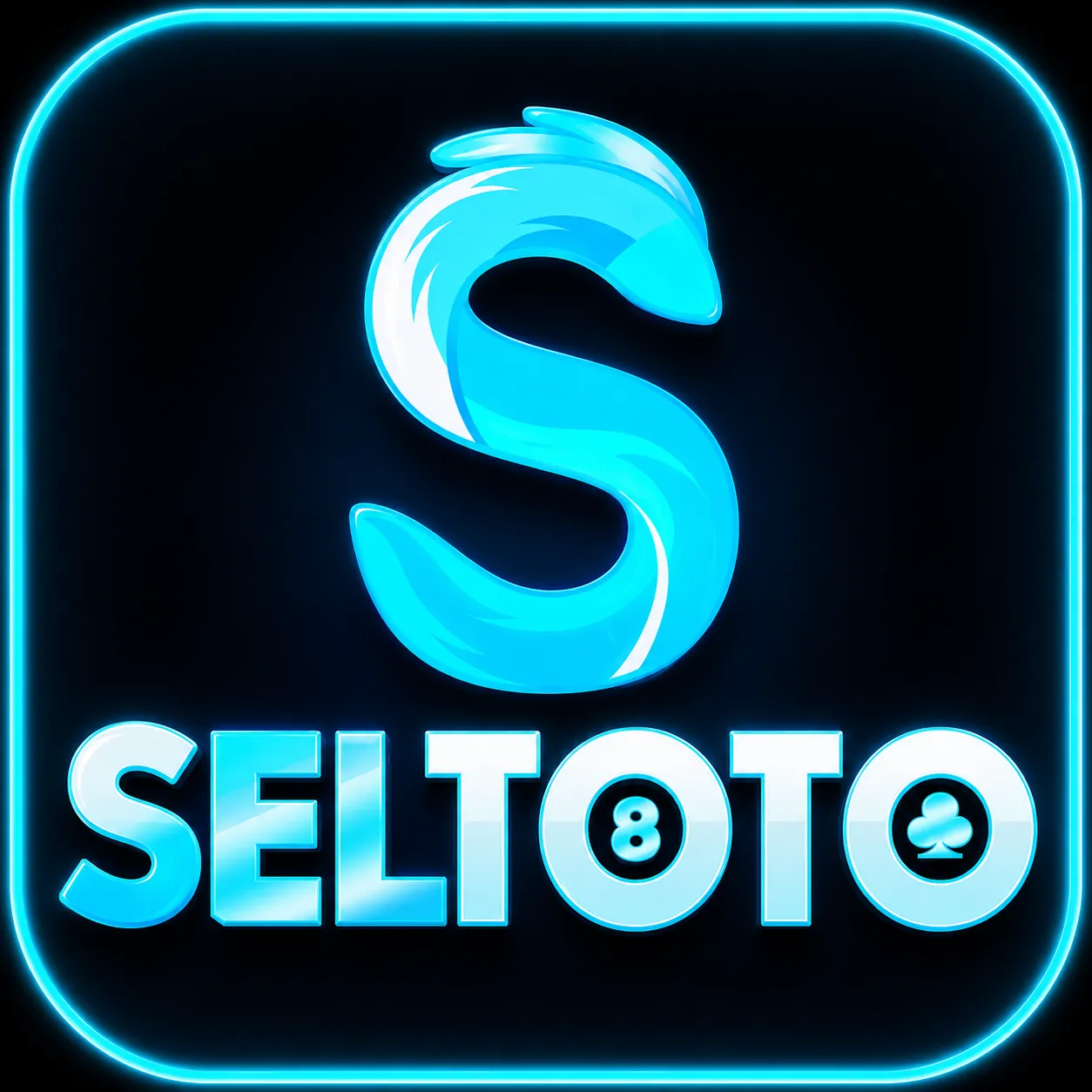 SELTOTO - Permainan Kasino Seru dan Menguntungkan