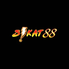 SIKAT88 - Permainan Balap Motor yang Menggigit