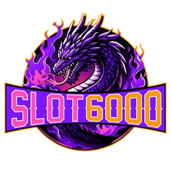 SLOT6000 - Game Puzzle Menarik dan Menghibur