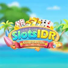 SLOTSIDR - Petualangan Terbuka yang Mengasyikkan
