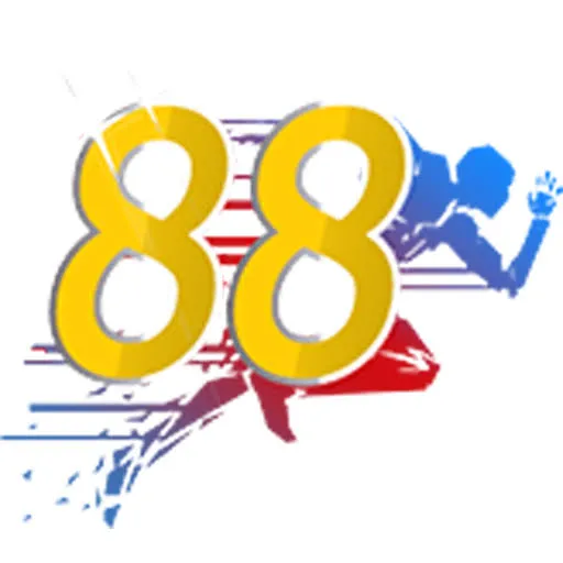 SOBET88 - Game MOBA Terbaik di Indonesia