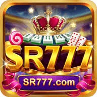 SR777 - Pengalaman Live Casino Terbaik di Ujung Jari Anda
