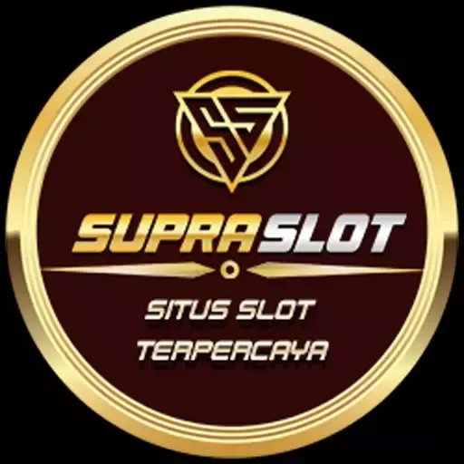 SUPRASLOT - Petualangan Epik dalam Dunia ARPG