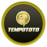TEMPOTOTO - Permainan Kasino Seru dan Menguntungkan