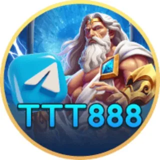 TTT888 - Duel Legendaris dalam MOBA