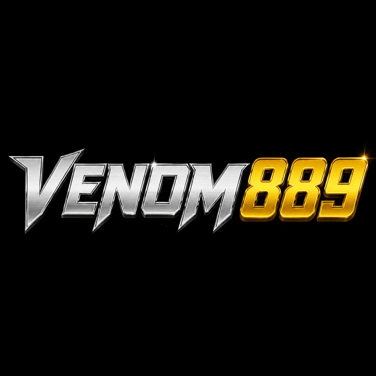 VENOM889 - Pertahankan Menara Anda dari Serangan Musuh