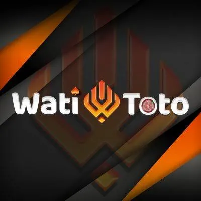 WATITOTO - Game Pertanian Menarik untuk Petani Digital