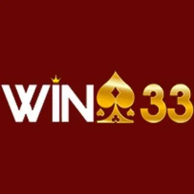 WIN33 - Pertahanan Menara yang Mendebarkan