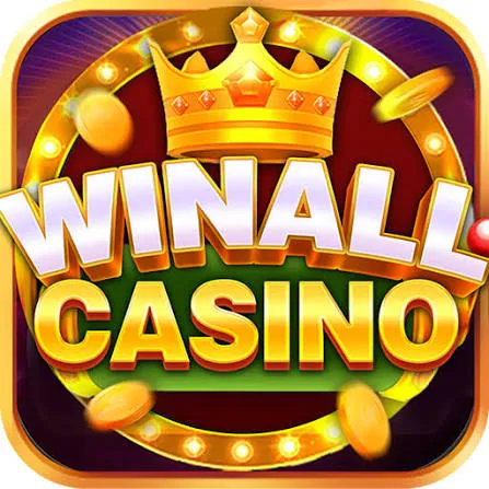 WINALLCASINO - Keseruan Game Arcade Terbaik