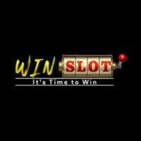 WINSLOT - Aplikasi Sportsbook Terbaik untuk Taruhan Anda
