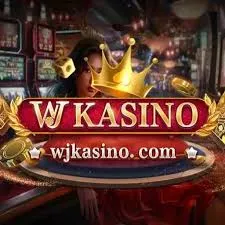 WJKASINO - Pengalaman Menegangkan dalam Permainan FPS