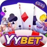 YYBET - Petualangan Seru Menanti di Dunia Fantasi
