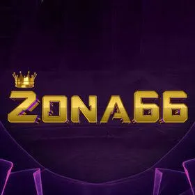 ZONA66 - Game Arcade Seru untuk Semua Orang