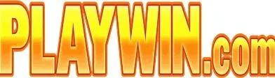 playwin